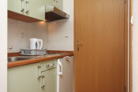 Apartmány 3298-5352 - 3