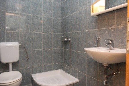 Apartmány 3298-5352 - 5