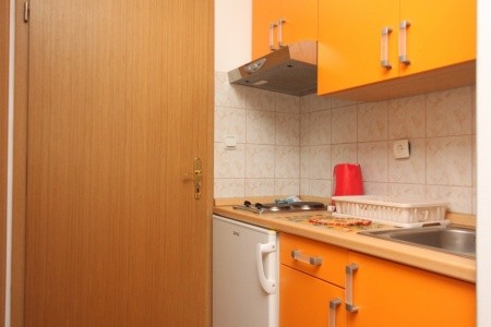 Apartmány 3298-5352 - 8