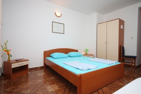 Apartmány 3298-5352 - 9