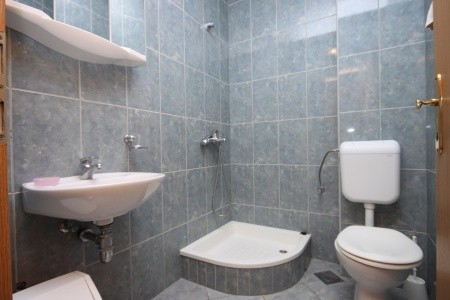 Apartmány 3298-5352 - 10