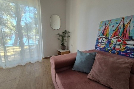 Apartmány 3298-1998 - 3