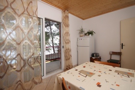 Apartmány 3298-1998 - 4