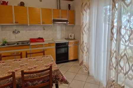 Apartmány 3298-1998 - 5