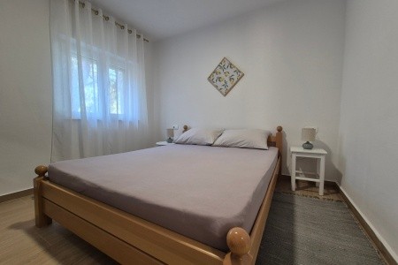 Apartmány 3298-1998 - 6