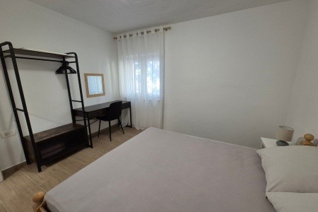 Apartmány 3298-1998 - 7