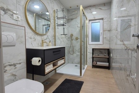 Apartmány 3298-1998 - 8