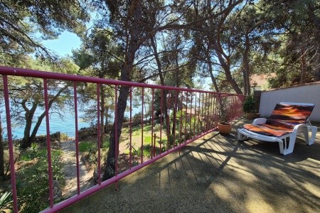 Apartmány 3298-1998 - 9