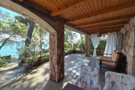 Apartmány 3298-1998 - 11