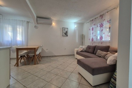 Apartmány 3298-1998 - 12