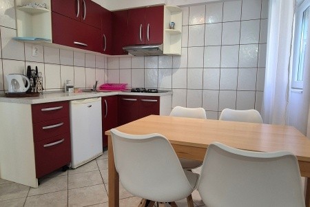 Apartmány 3298-1998 - 13