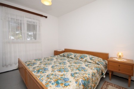 Apartmány 3298-1998 - 15