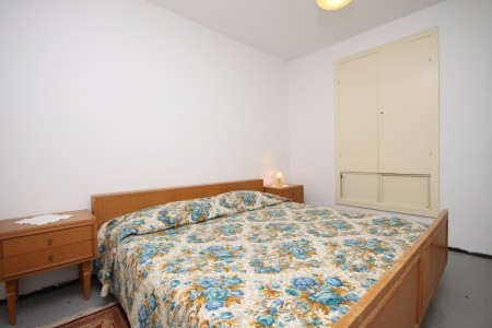 Apartmány 3298-1998 - 16