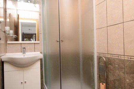 Apartmány 3298-1998 - 17