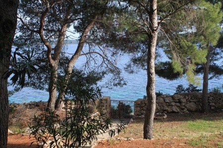 Apartmány 3298-1998 - 18