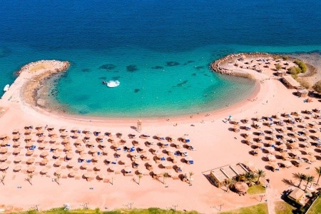 Mercure Hurghada - 68