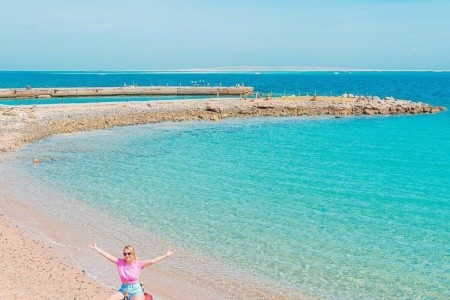 Mercure Hurghada - 69