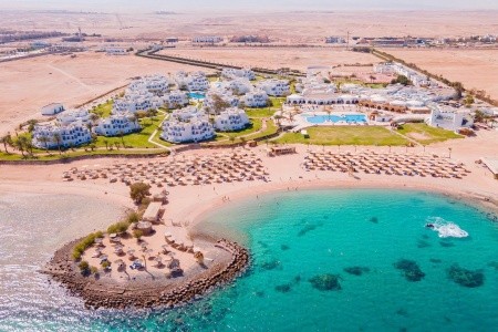 Mercure Hurghada - 73