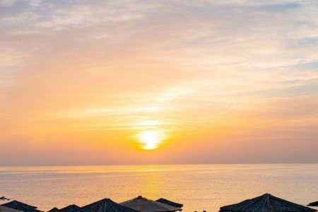 Mercure Hurghada - 80