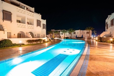 Mercure Hurghada - 82