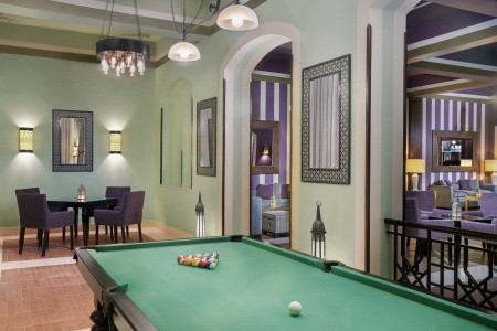 Jaz Makadina (Ex. Sol Y Mar Club Makadi) - 42