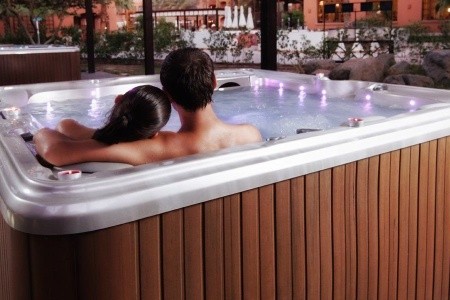 Jaz Makadina (Ex. Sol Y Mar Club Makadi) - 45