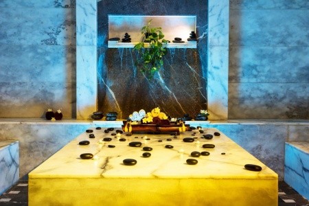 Jaz Makadina (Ex. Sol Y Mar Club Makadi) - 46