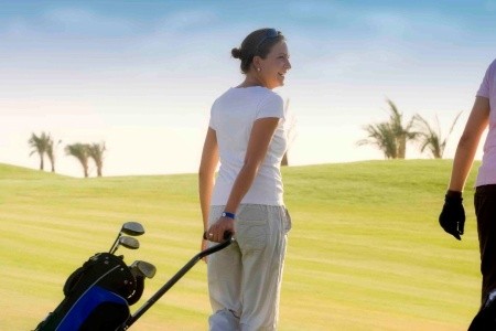 Jaz Makadina (Ex. Sol Y Mar Club Makadi) - 48