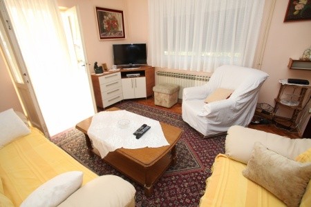 Apartmány 3298-2904 - 3