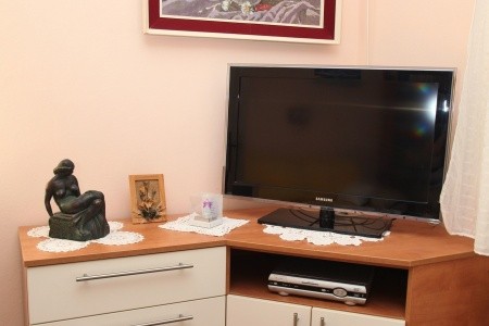 Apartmány 3298-2904 - 4