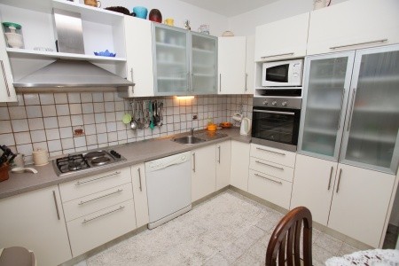 Apartmány 3298-2904 - 5