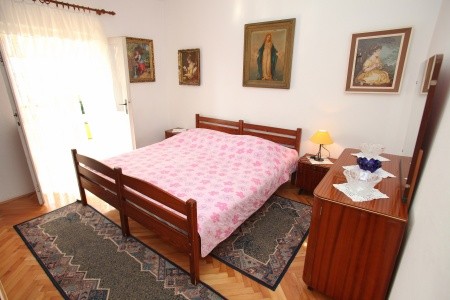 Apartmány 3298-2904 - 7