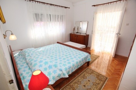 Apartmány 3298-2904 - 10