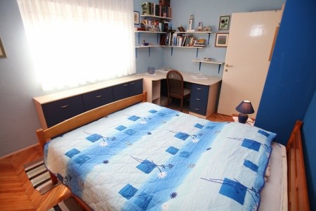 Apartmány 3298-2904 - 11