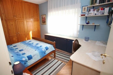 Apartmány 3298-2904 - 12