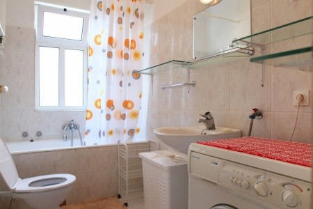 Apartmány 3298-2904 - 13