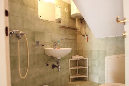 Apartmány 3298-2904 - 14