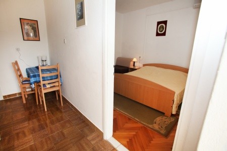 Apartmány 3298-2904 - 20