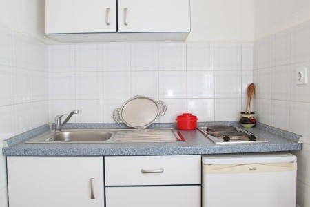 Apartmány 3298-2904 - 21