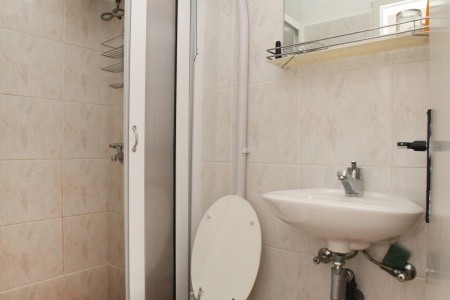 Apartmány 3298-2904 - 22