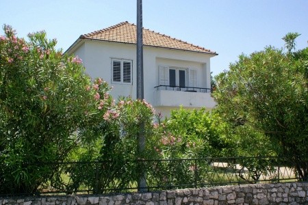 Apartmány 3298-845
