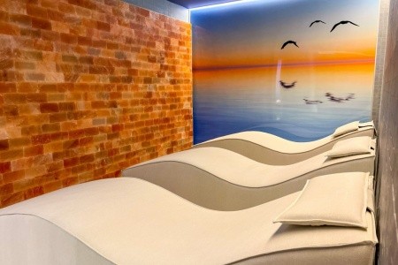 Kanárske ostrovy Gran Canaria Cordial Mogán Valle Apartments 8 dňový pobyt Polpenzia Letecky Letisko: Viedeň September 2026 (28/09/26- 5/10/26)