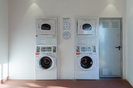 Cordial Sandy Golf - 16