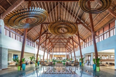 Kanárske ostrovy Fuerteventura Fuerteventura Princess 8 dňový pobyt Ultra All inclusive Letecky Letisko: Viedeň July 2026 (19/07/26-26/07/26)