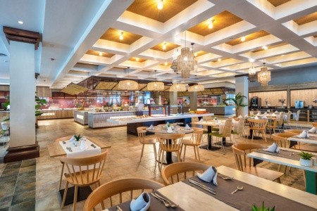 Kanárske ostrovy Fuerteventura Fuerteventura Princess 8 dňový pobyt Ultra All inclusive Letecky Letisko: Viedeň July 2026 (19/07/26-26/07/26)