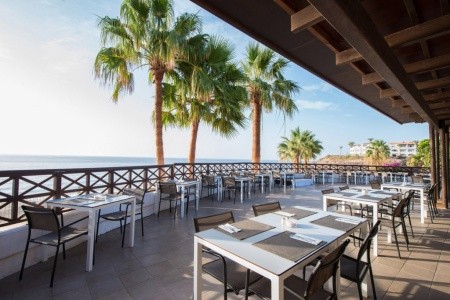 Kanárske ostrovy Fuerteventura Fuerteventura Princess 8 dňový pobyt Ultra All inclusive Letecky Letisko: Viedeň July 2026 (19/07/26-26/07/26)