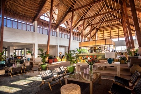 Kanárske ostrovy Fuerteventura Fuerteventura Princess 8 dňový pobyt Ultra All inclusive Letecky Letisko: Viedeň July 2026 (19/07/26-26/07/26)