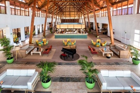 Kanárske ostrovy Fuerteventura Fuerteventura Princess 8 dňový pobyt Ultra All inclusive Letecky Letisko: Viedeň July 2026 (19/07/26-26/07/26)