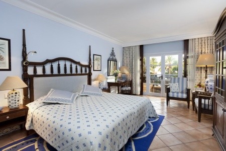 Seaside Grand Hotel Residencia - 8