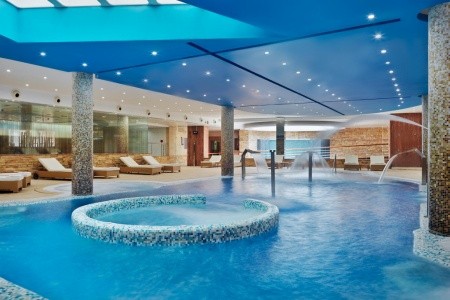 H10 Playa Meloneras Horizons Collection - 10